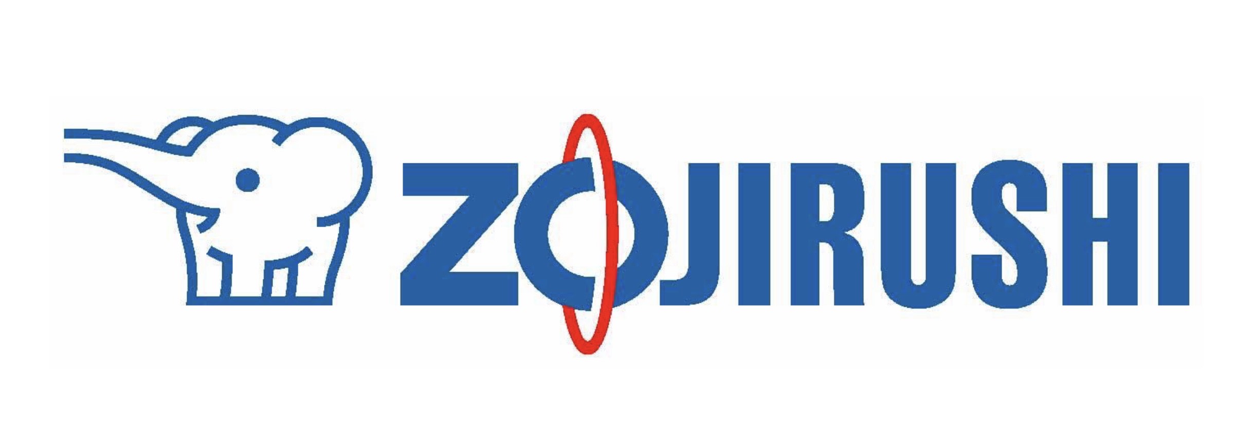 日本象印 Logo